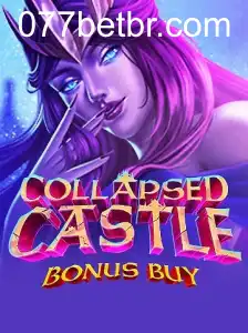 CollapsedCastleBonusBuy