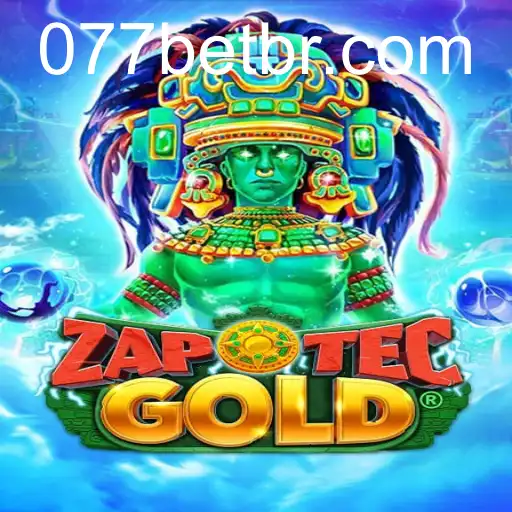 ZapOtecGold