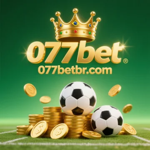 077bet